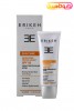 اریکه کرم ضدآفتاب مخصوص پوست خشک و نرمال SPF50
